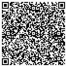 QR code with Brookover Curits A DDS contacts