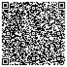 QR code with Nunn Construction Inc contacts