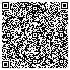 QR code with Clifton Water Treatment Plant contacts