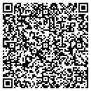 QR code with North Ranch contacts