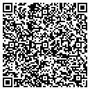 QR code with Dentegrity contacts