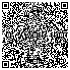 QR code with Fenno Ranch Partnership contacts
