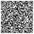 QR code with Greenhaw William T DDS contacts