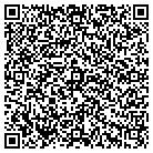QR code with Geib Elston & Frost Prof Assn contacts