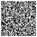 QR code with Feliciano Rivera Celso M contacts