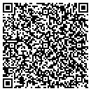 QR code with Morell And Morell Bufete contacts
