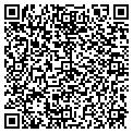 QR code with Myria contacts