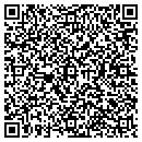 QR code with Sound Of Rain contacts
