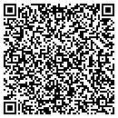 QR code with Hooper Fire Department contacts
