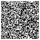 QR code with Mcpherson County Rural Fire District contacts