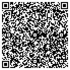 QR code with Bank Of America Bus Capital contacts