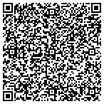 QR code with Weinstein Bacal & Associates Psc contacts