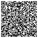 QR code with Panaca Fire Department contacts