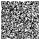 QR code with Sounds 4gotten Inc contacts