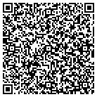 QR code with Peppermint Dental-Rio Bravo contacts