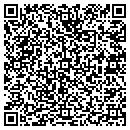 QR code with Webster Fire Department contacts