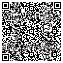 QR code with Eli Lilly And Company contacts