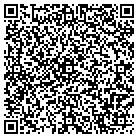 QR code with Custom Pharmacy Services LLC contacts