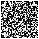 QR code with Gosch Kenneth L contacts