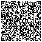 QR code with Terveen Michael D DDS contacts