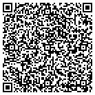 QR code with Glaxosmithkline Puerto Rico contacts