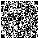 QR code with Johanfert Pharmacal Inc contacts