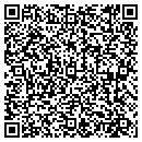 QR code with Sanum Puerto Rico Inc contacts