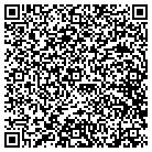 QR code with Mc Knight Michael S contacts