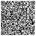 QR code with Wading Trout Ranch Inc contacts