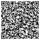 QR code with Cosmo Art USA contacts