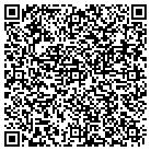 QR code with Glory Food Inc. contacts