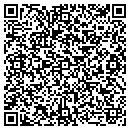 QR code with Andesite Rock Company contacts
