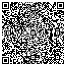 QR code with Cohen Norman contacts