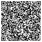 QR code with Lipond International Inc contacts
