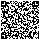 QR code with Marilyn Clark contacts