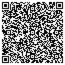 QR code with Mini Star contacts