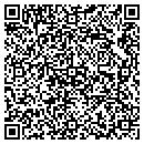 QR code with Ball Randy L DDS contacts
