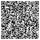 QR code with Nu-Health Products Co. contacts