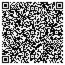 QR code with Sbc Group Inc contacts