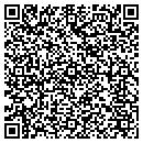 QR code with Cos Yamila DDS contacts