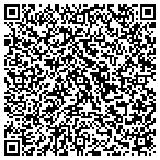 QR code with Dental Associate of Wakefield contacts