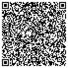 QR code with Weight Loss Secret Store, LLC contacts