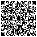 QR code with Town Of Mount Gilead contacts