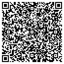 QR code with You Can Earn At Home contacts