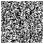 QR code with Your Body's Transformation contacts