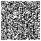 QR code with Beaver Ranch Community Inc contacts
