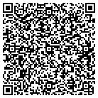 QR code with Carpio Telephone Service contacts