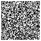 QR code with Ratcliffe J Richard DDS contacts