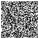 QR code with SCM Mortgage contacts