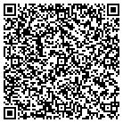 QR code with Dundy County Hospital Foundation contacts